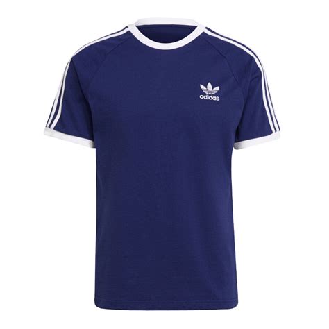 adidas original remras